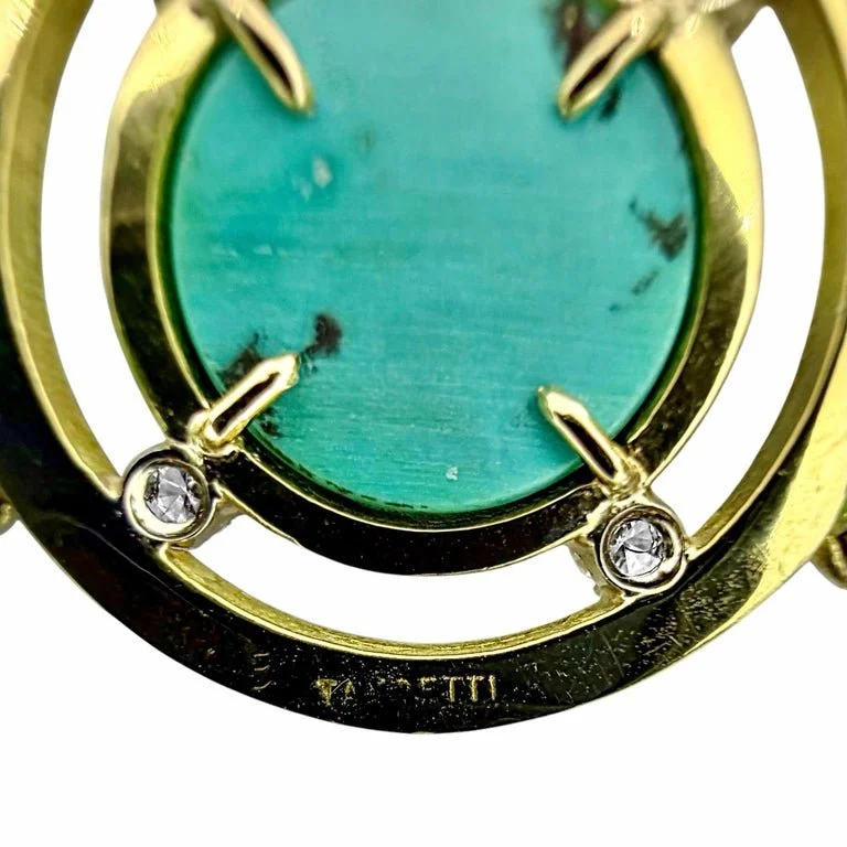 226.jpg