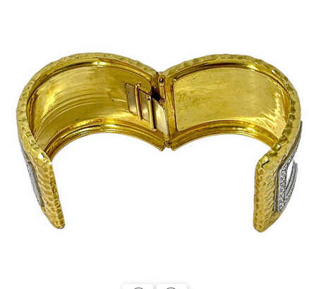 Screenshot 2026-01-28 at 09-52-57 Item Upload 1stdibs.com Admin.png