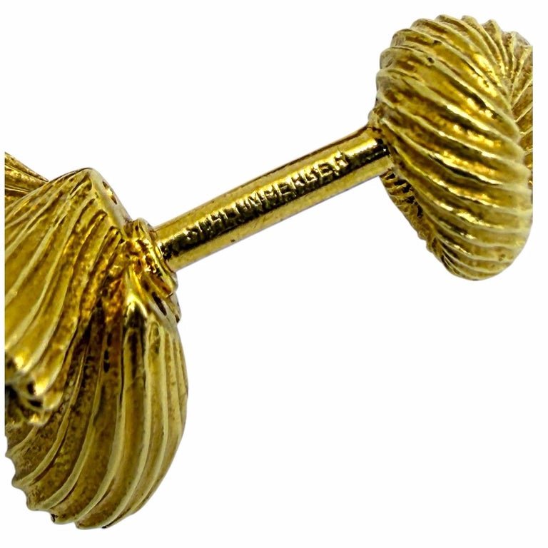2295.jpg