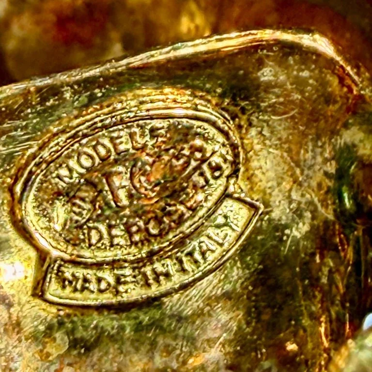 1968.jpg