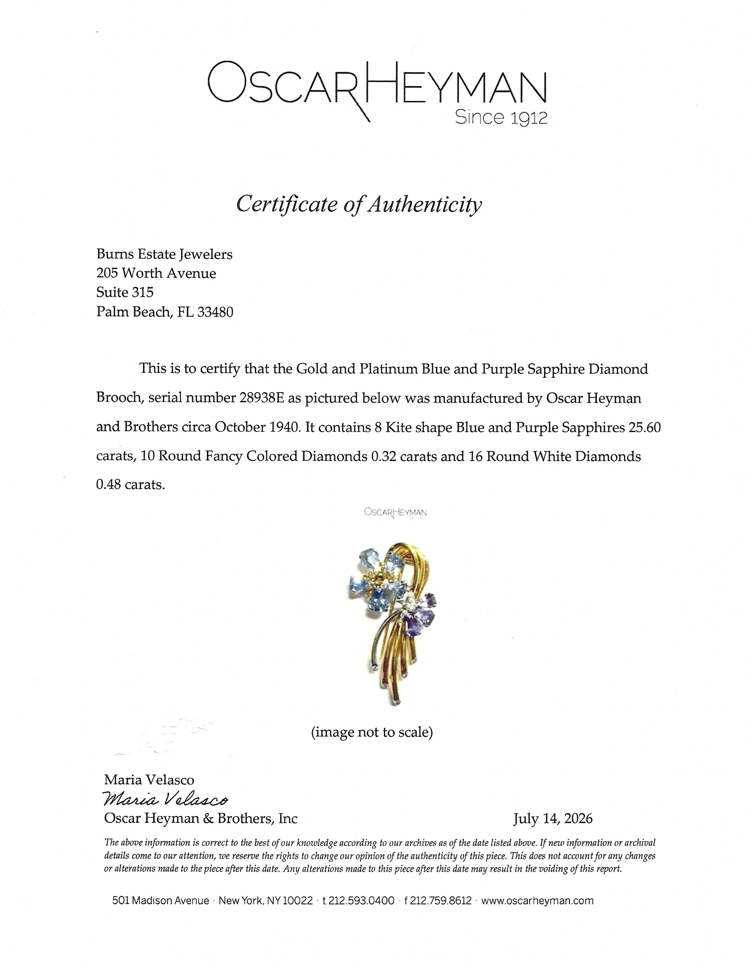 COA- OHB PASTER BROOCH - 07-16-2026 - JPEG.jpg