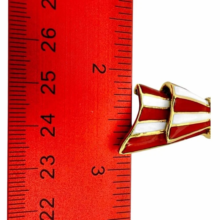 1388.jpg