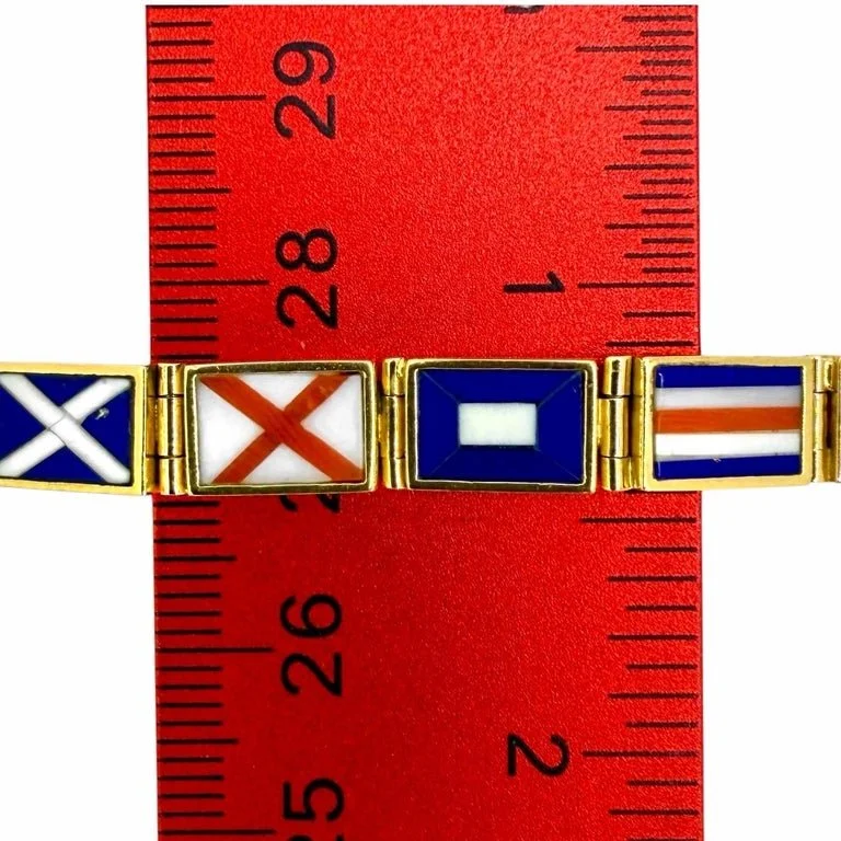1691.jpg