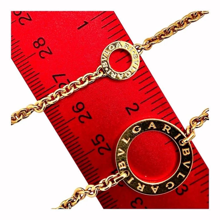 2118.jpg