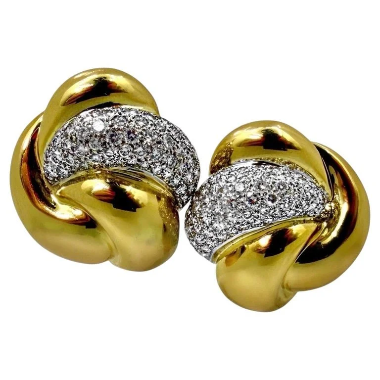 611.jpg