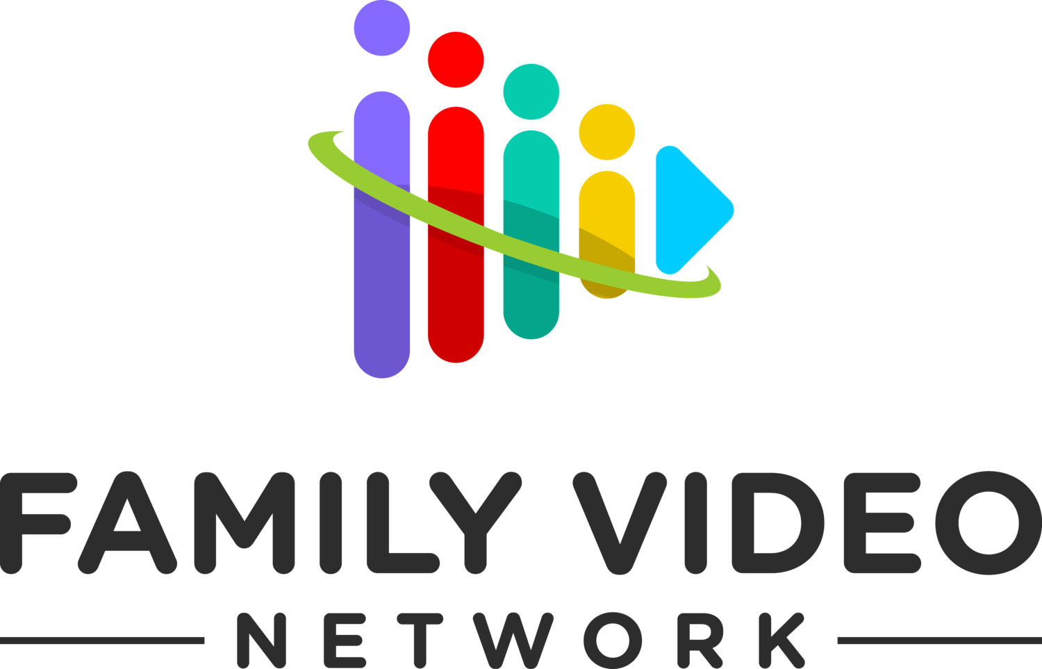 Family Video Network