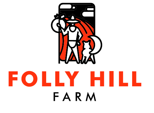 Folly Hill.png