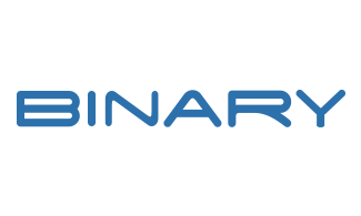 binary-logo.png