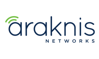 araknis-logo.png