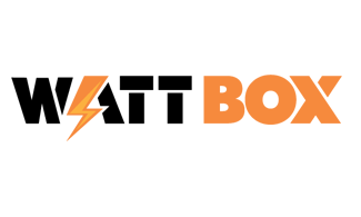 wattbox-logo.png