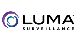 luma-logo.png