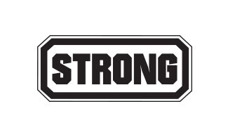 strong-logo.png