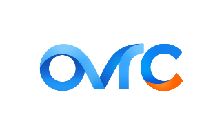 ovrc-logo.png