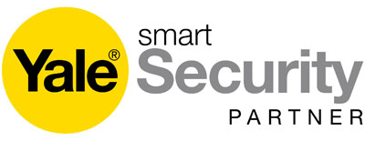 yale-smart-security-partner-logo.jpg
