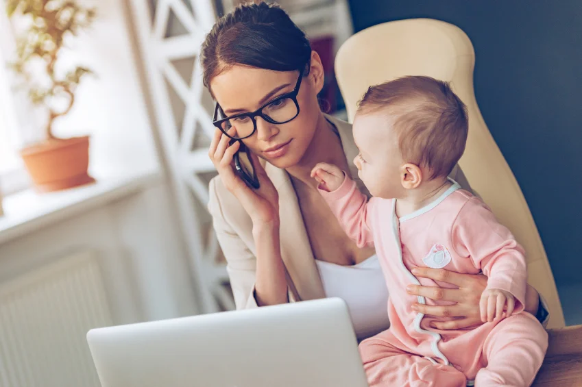 Integrated Lifestyle Mom.jpg