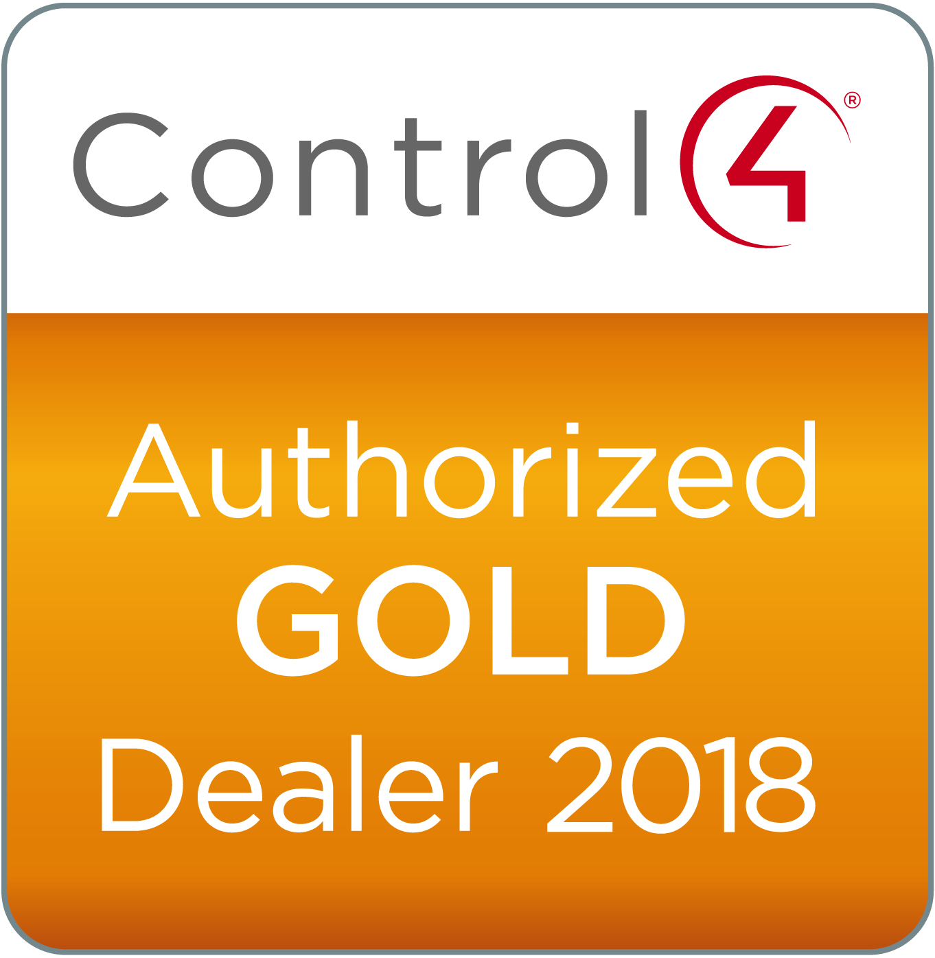 C4_Dealer_Status_Badges_square_2018_Gold.jpg