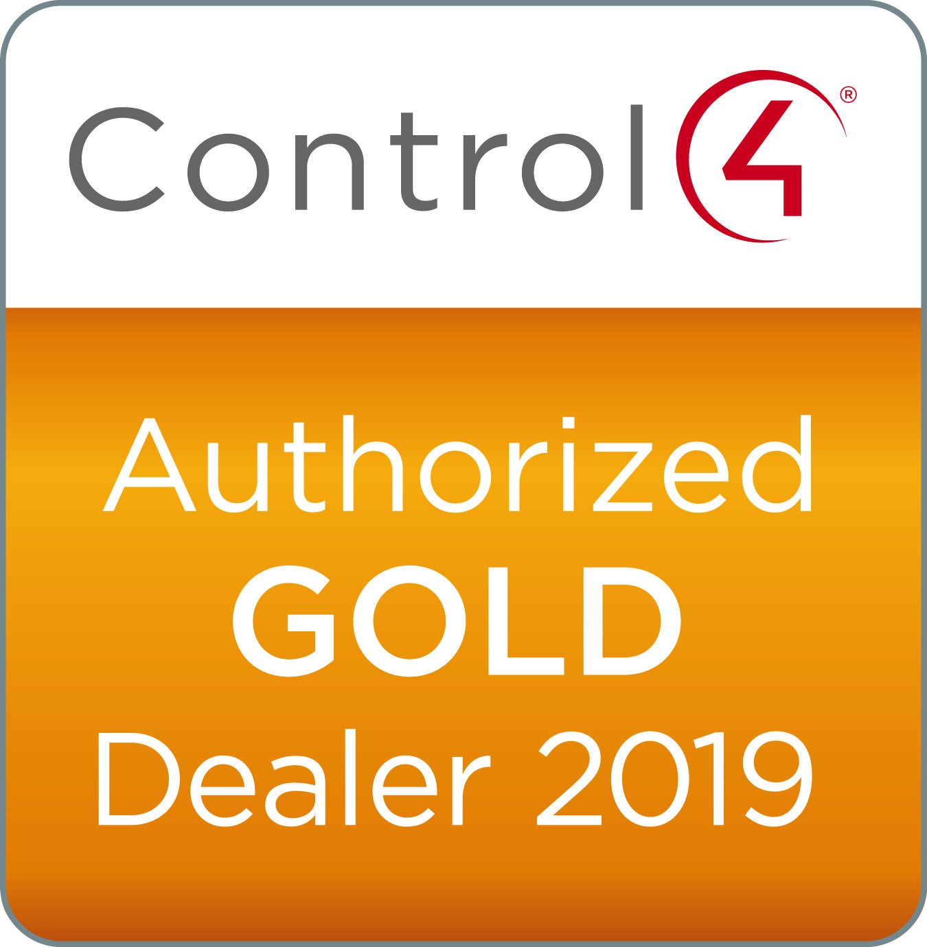 C4_Dealer_Status_Badge_2019_Gold.jpg