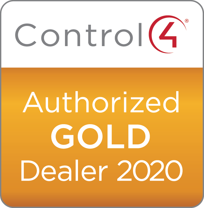C4_Dealer_Status_Badge_2020_Gold.png