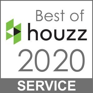 best-of-houzz-2020-badge.jpg