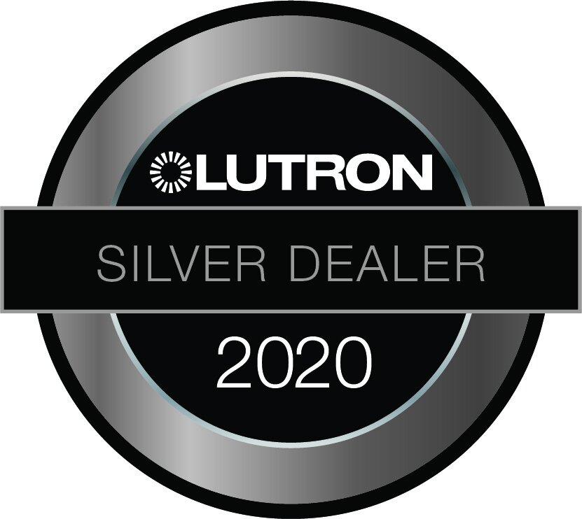 2020_Silver_Dealer_Logo_for_download.jpg