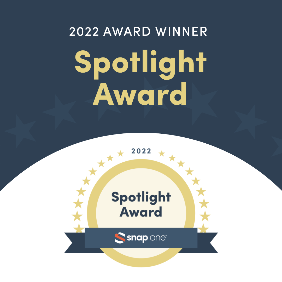 Instagram - Spotlight Award.png