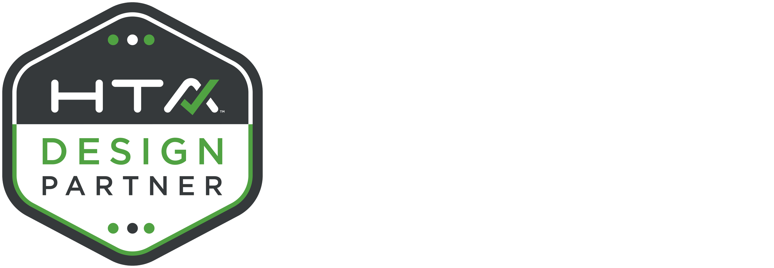 HTA_Design_Partner_Logo_Design-Deploy-Maintain-for-dark-background.png