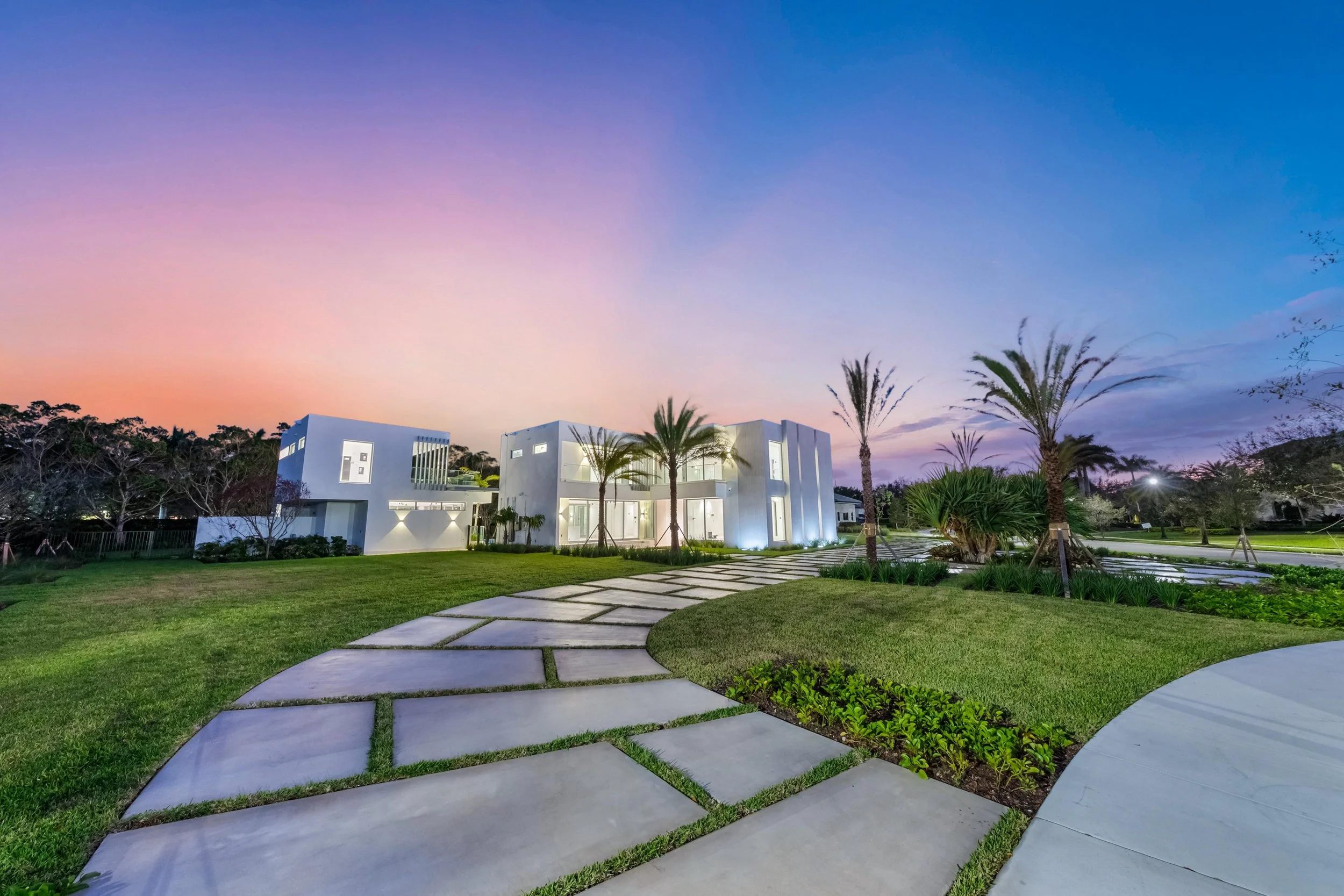 3280 Lake Ridge Ln, Weston, FL 33332-100.jpg