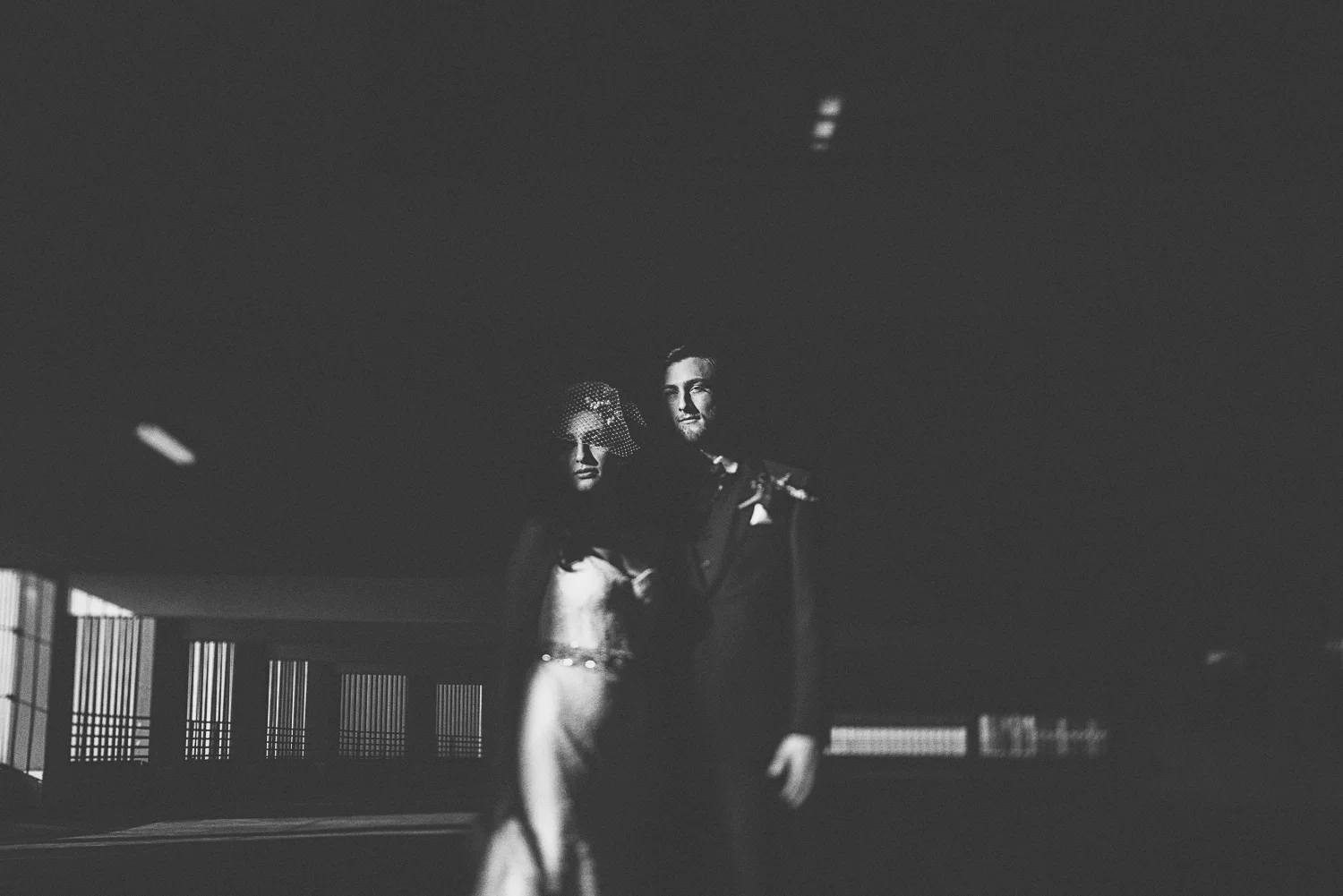 Best_wedding_photos_Minneapolis_minnesota_lucas_botz_photographty_84.jpg