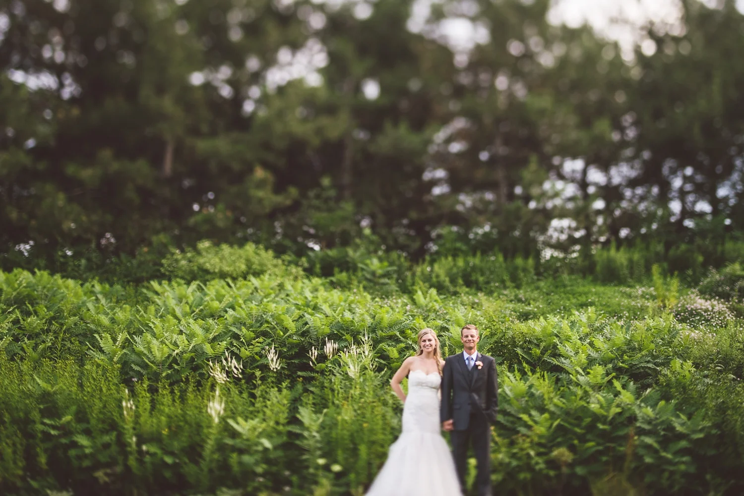 Best_wedding_photos_Minneapolis_minnesota_lucas_botz_photographty_05.jpg