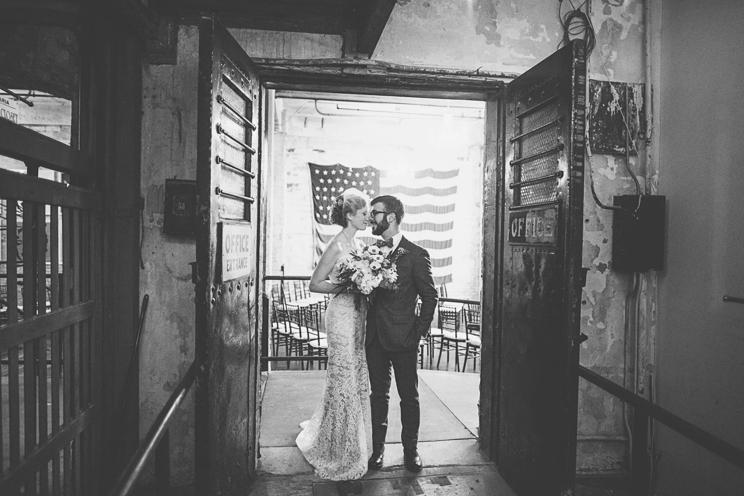 Best_wedding_photos_Minneapolis_minnesota_lucas_botz_photographty_00.jpg
