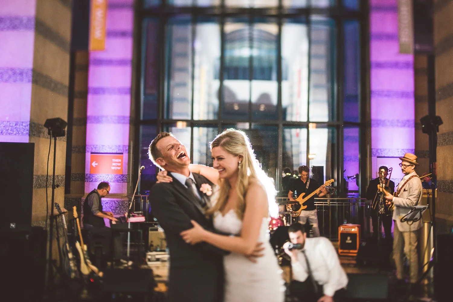 Best_wedding_photos_Minneapolis_minnesota_lucas_botz_photographty_19.jpg