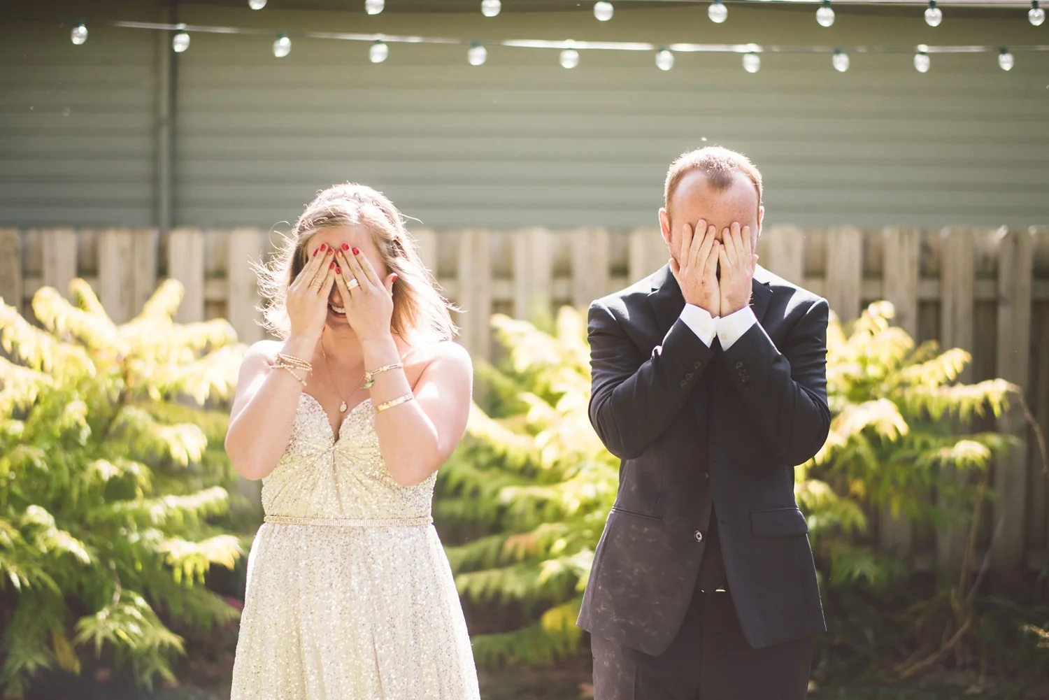 Best_wedding_photos_Minneapolis_minnesota_lucas_botz_photographty_45.jpg