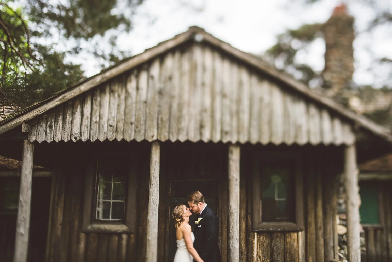 Best_wedding_photos_Minneapolis_minnesota_lucas_botz_photographty_69.jpg