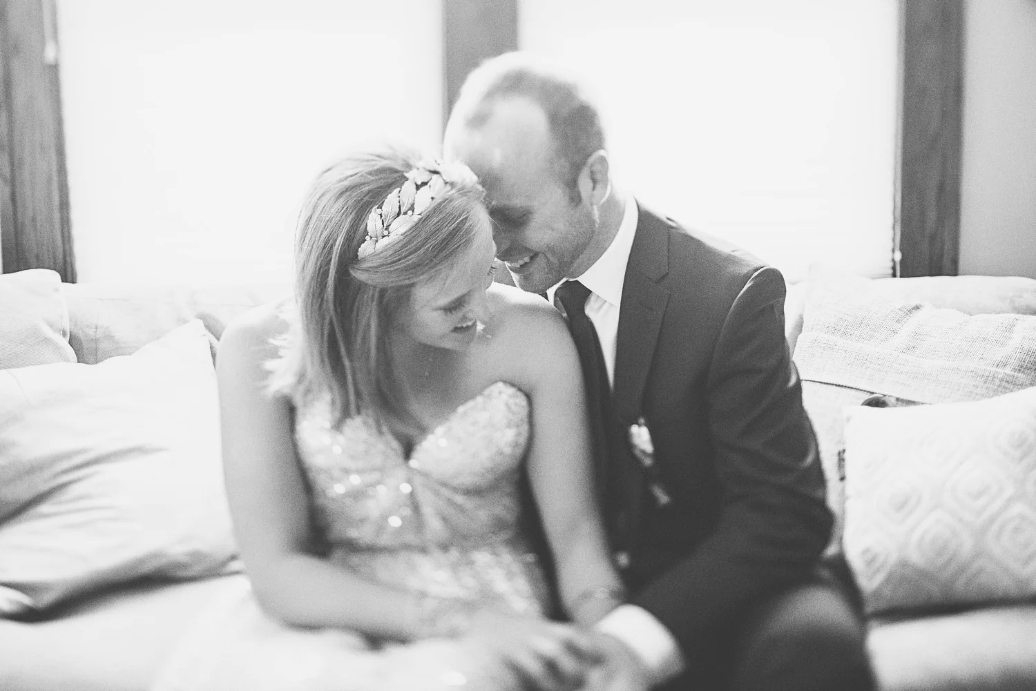 Best_wedding_photos_Minneapolis_minnesota_lucas_botz_photographty_06.jpg