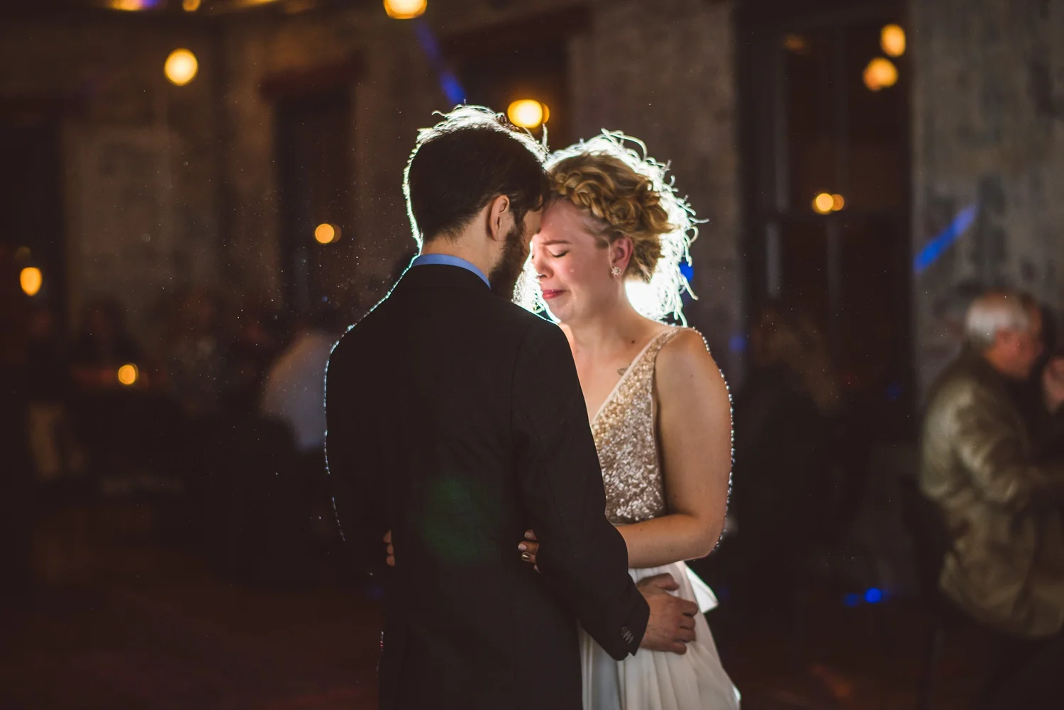 Best_wedding_photos_Minneapolis_minnesota_lucas_botz_photographty_21.jpg