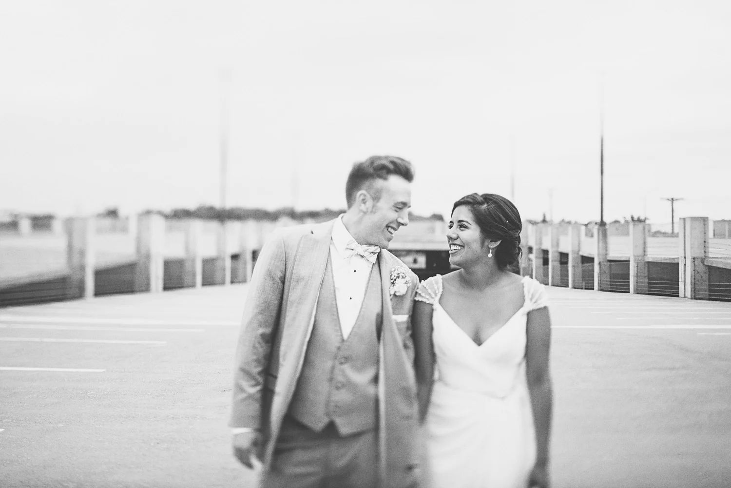 Best_wedding_photos_Minneapolis_minnesota_lucas_botz_photographty_79.jpg