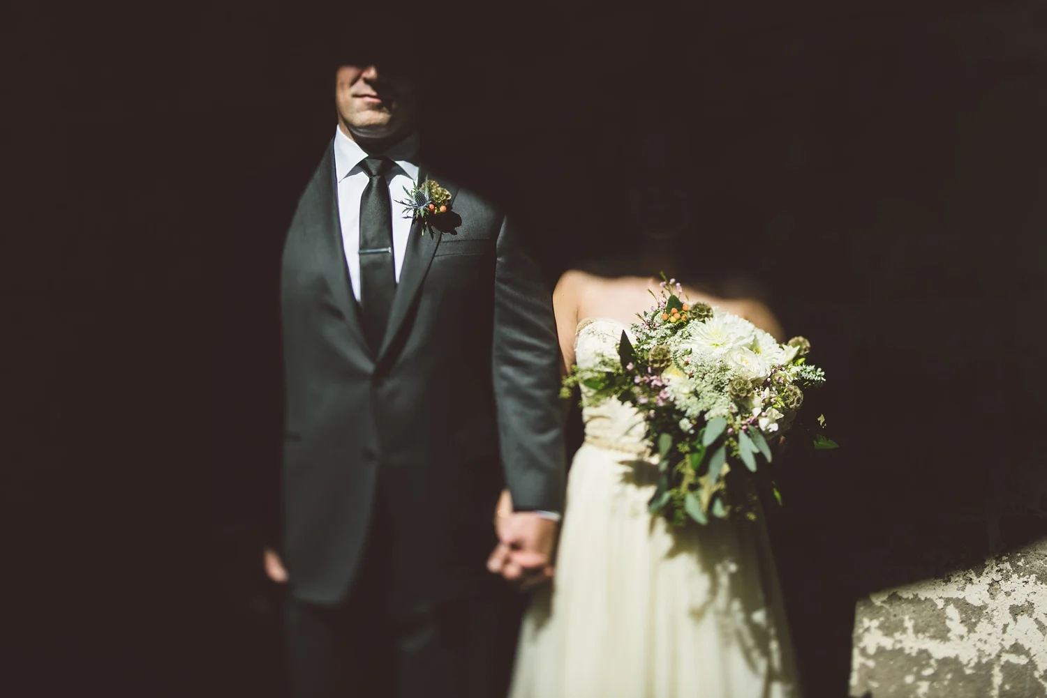 Best_wedding_photos_Minneapolis_minnesota_lucas_botz_photographty_17.jpg