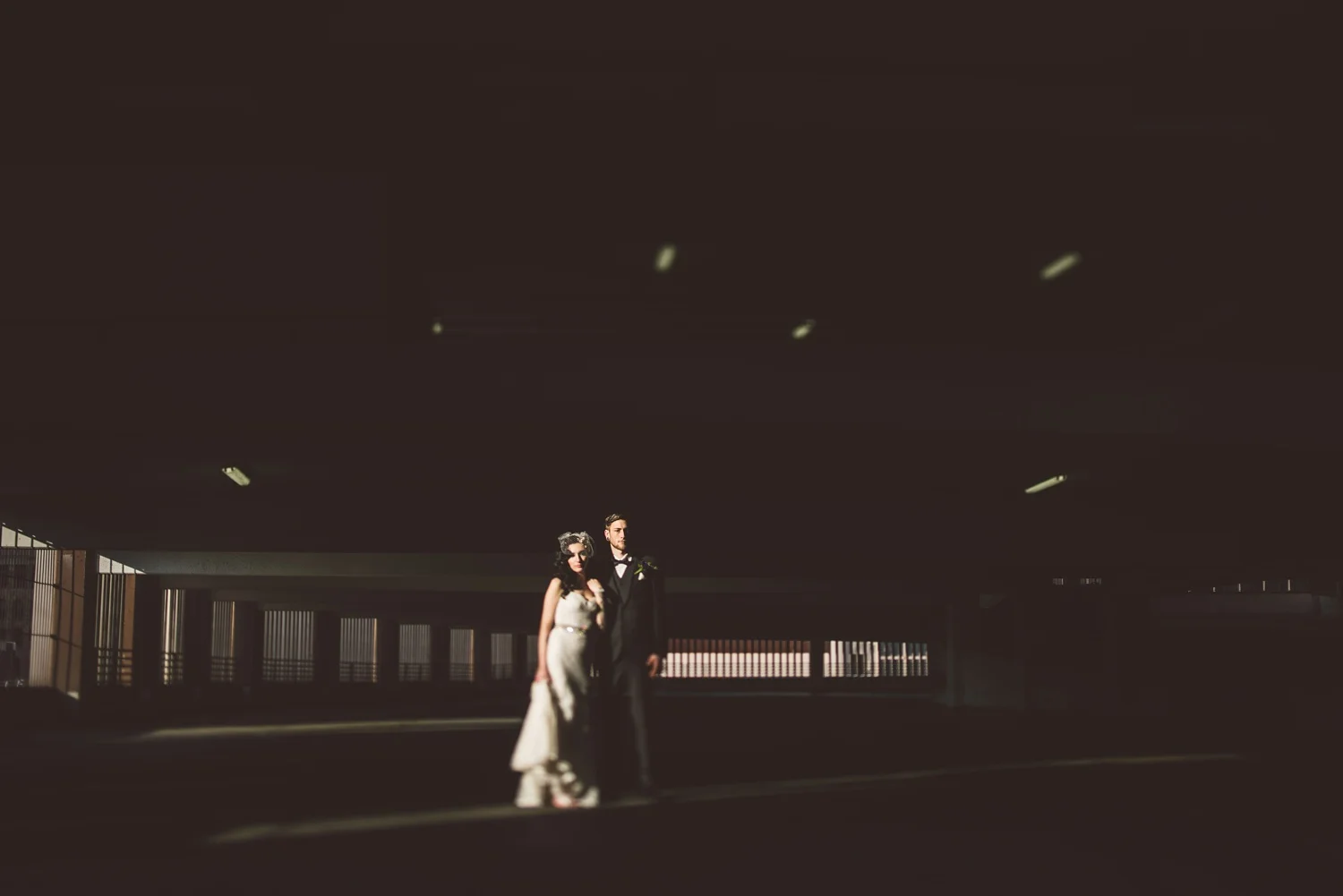 Best_wedding_photos_Minneapolis_minnesota_lucas_botz_photographty_32.jpg