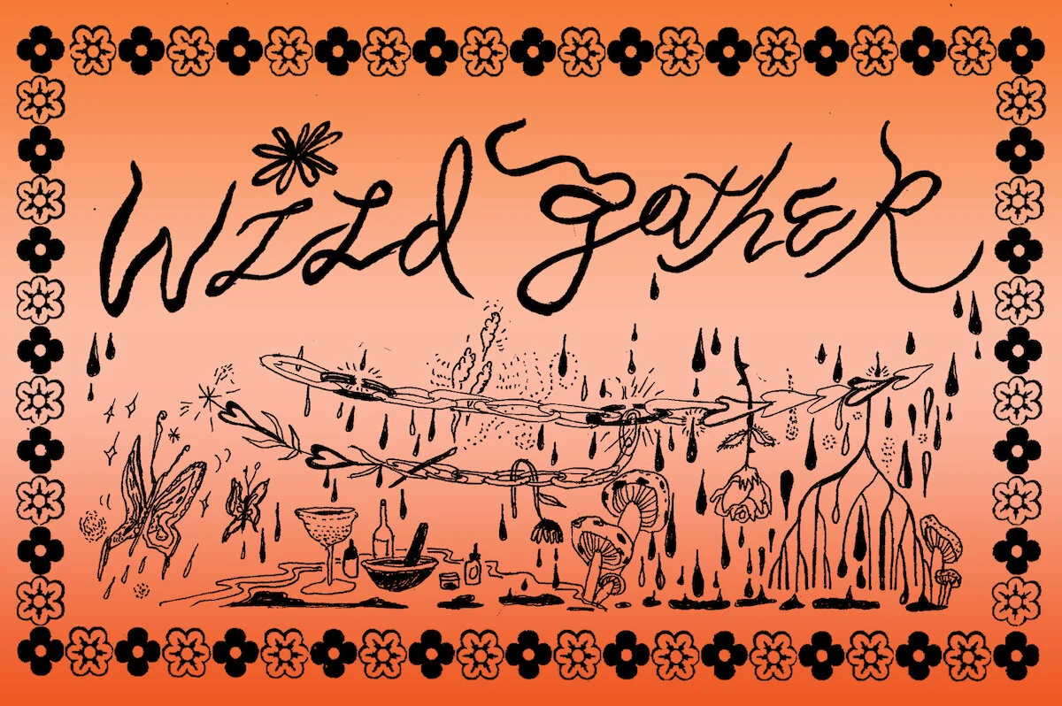  Sunsetting Seeds of Herbalism Sale 