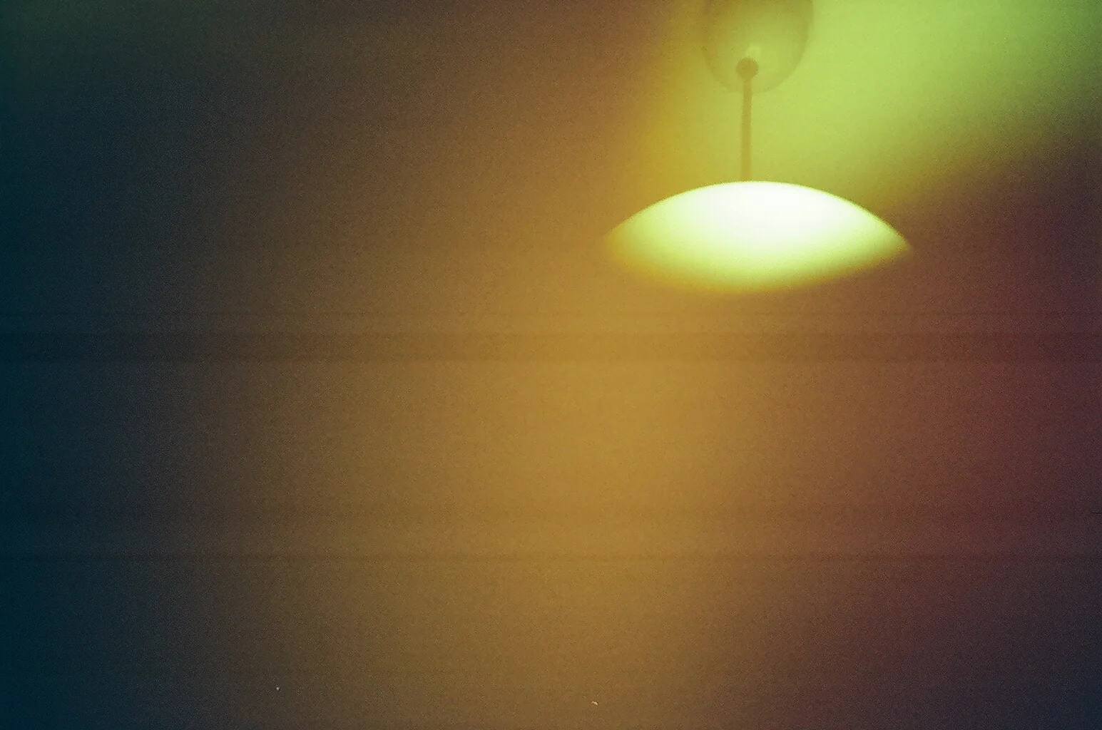 Photograph: Jyoti Arvey
