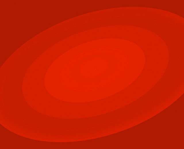 Photograph: Flickr Creative Commons . This work was not part of the Pace Gallery James Turrell 2016 exhibition, however, due to image licensing we were unable to reproduce an image from the show on this blog. 