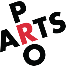 Open Call: Curators in Residence