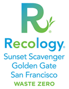 Residency: Recology SF