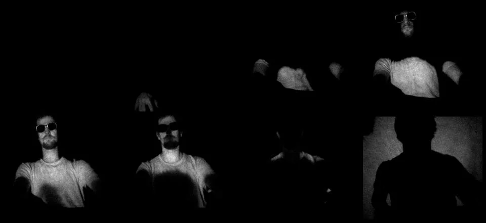 299792458 | Second Saturday Artist Talk