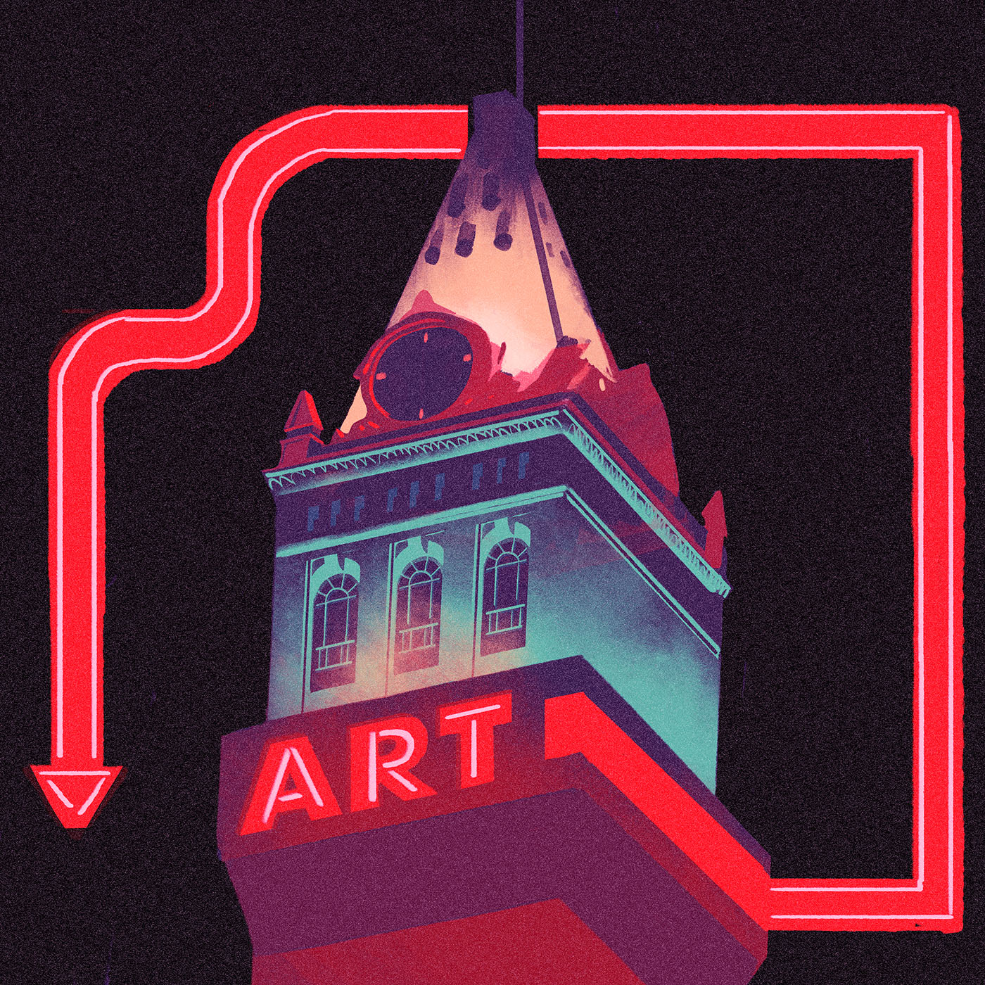 "Oakland Tribune", Ryan Johnson, 2016.