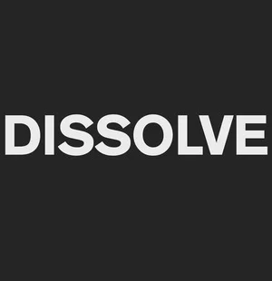 Dissolve, in the Form of a Manifesto