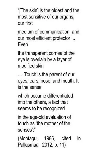 Final Edit - The haptic revolution of cartographies.jpg