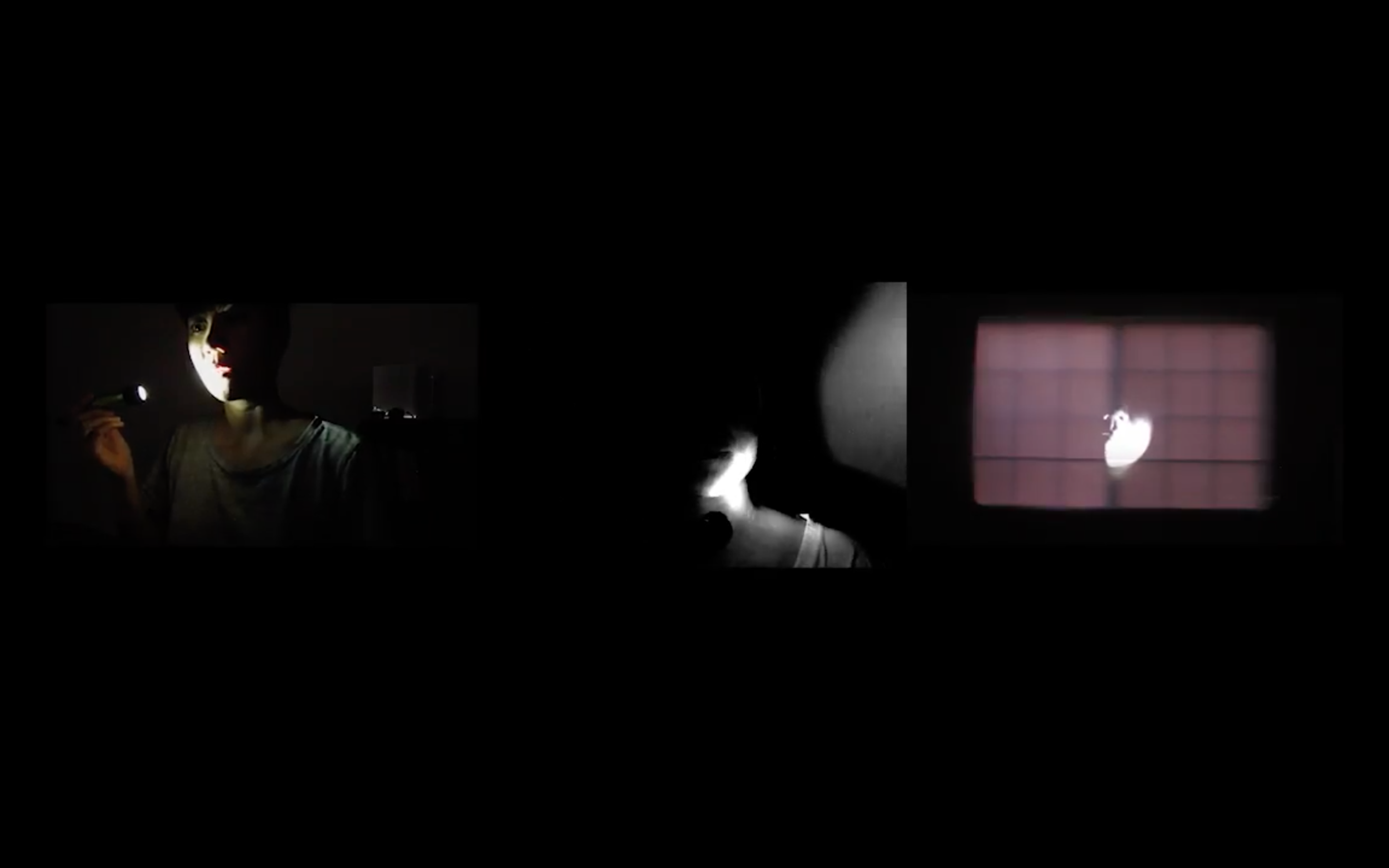 Screen Shot 2018-03-29 at 1.20.23 PM.png