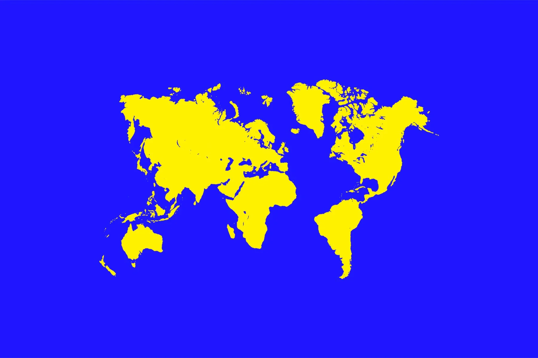 The Bureau of Longitudes: Call for Submissions