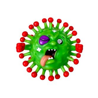 22. Toy Book Virus Smasher.jpg